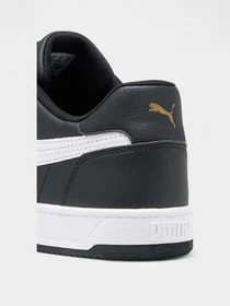 Кроссовки PUMA Puma Caven 2.0 модель 39229004 Фото