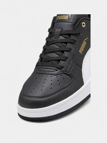 Кроссовки PUMA Puma Caven 2.0 модель 39229004 Фото