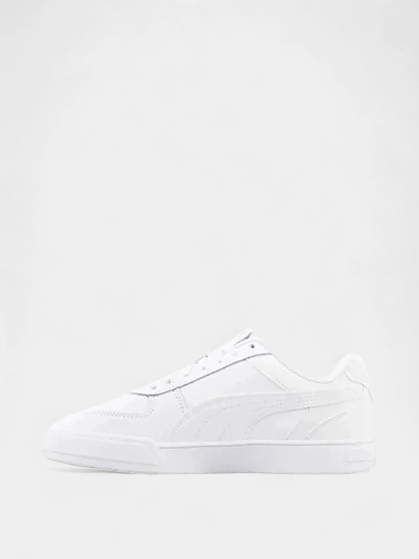 Кроссовки PUMA Puma Smash 3.0 Buck модель 39233609 Кроссовки PUMA Puma Smash 3.0 Buck модель 39233609 Фото