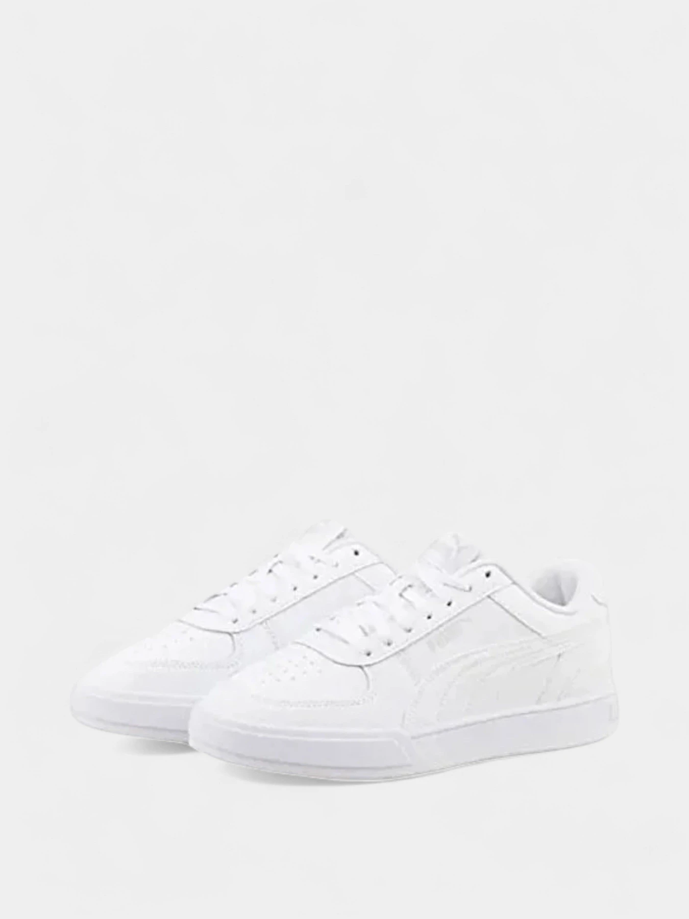 Кроссовки PUMA Puma Smash 3.0 Buck модель 39233609 Кроссовки PUMA Puma Smash 3.0 Buck модель 39233609 Фото