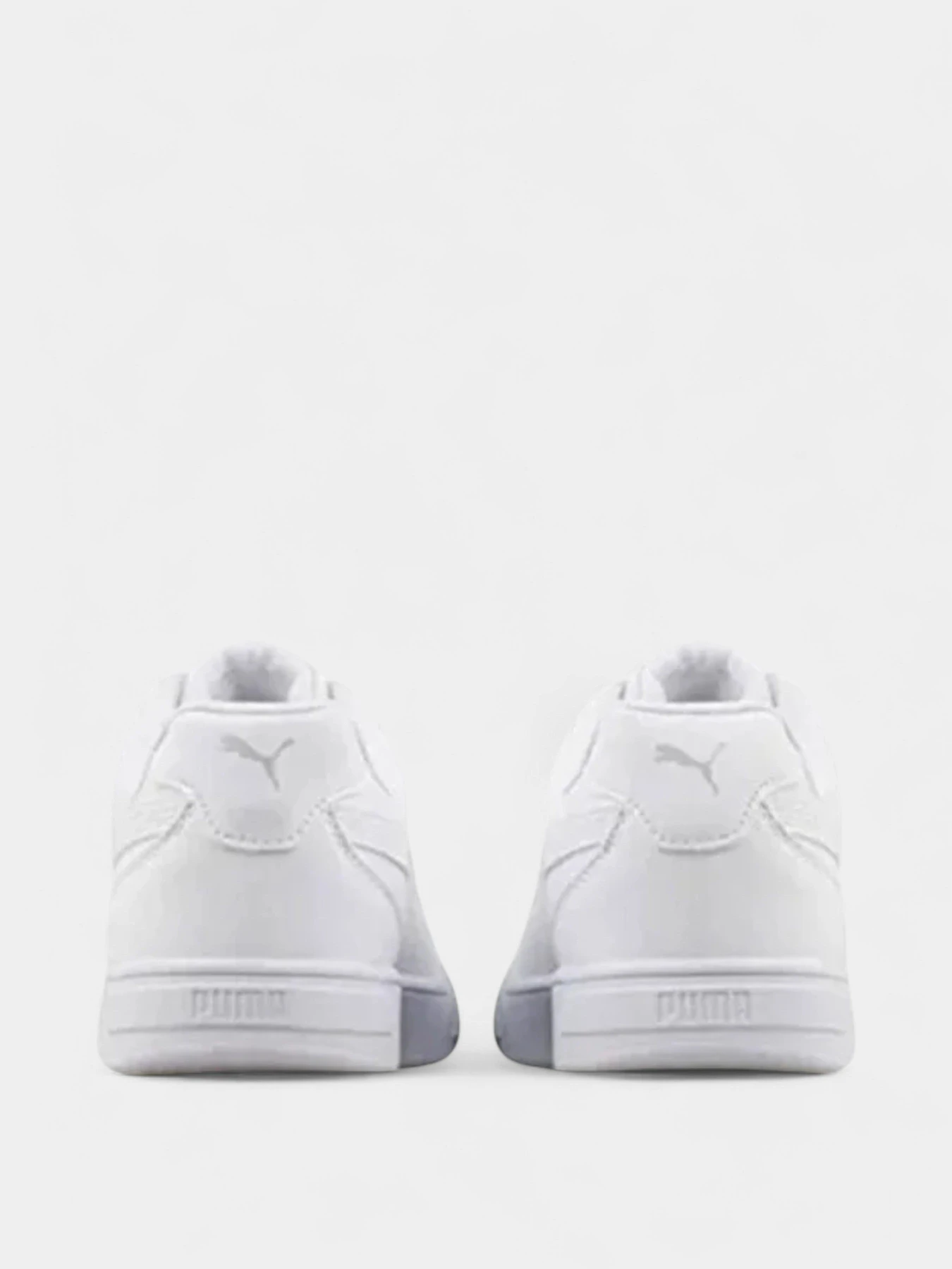 Кроссовки PUMA Puma Smash 3.0 Buck модель 39233609 Кроссовки PUMA Puma Smash 3.0 Buck модель 39233609 Фото