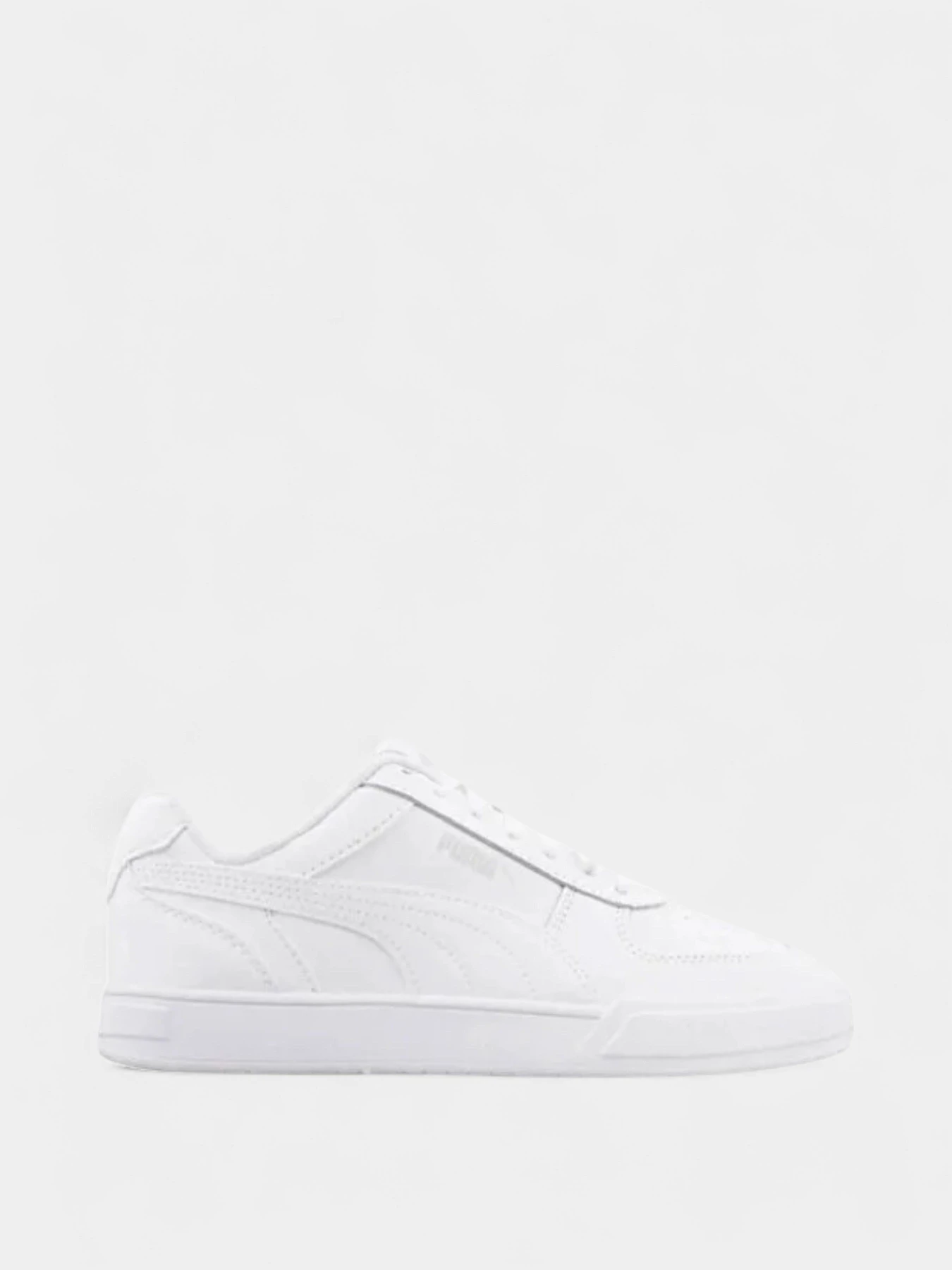 Кроссовки PUMA Puma Smash 3.0 Buck модель 39233609 Кроссовки PUMA Puma Smash 3.0 Buck модель 39233609 Фото