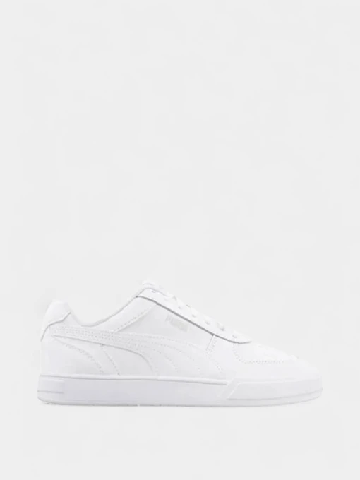 Кроссовки PUMA Puma Smash 3.0 Buck модель 39233609 Фото