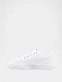 Кроссовки PUMA Puma Smash 3.0 Buck модель 39233609 Фото
