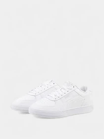 Кроссовки PUMA Puma Smash 3.0 Buck модель 39233609 Фото