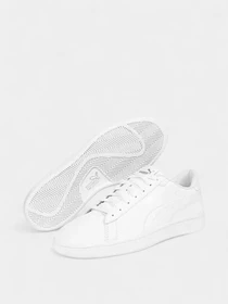 Кроссовки PUMA Puma Smash 3.0 Buck модель 39233609 Фото