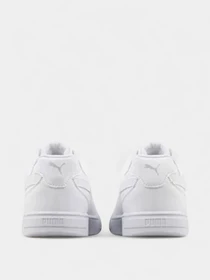 Кроссовки PUMA Puma Smash 3.0 Buck модель 39233609 Фото