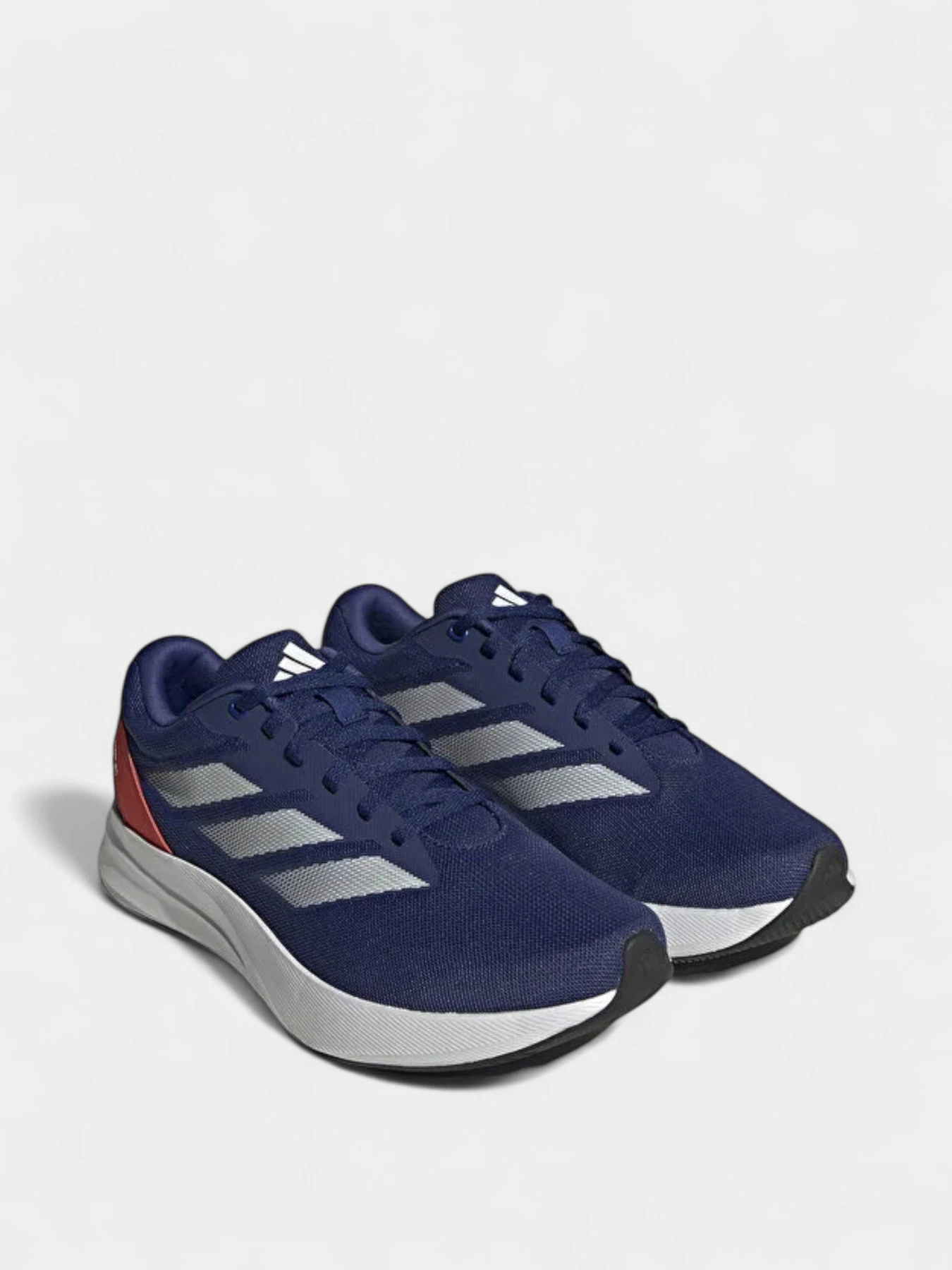 Кроссовки Adidas DURAMO RC U модель ID2701 Кроссовки Adidas DURAMO RC U модель ID2701 Фото