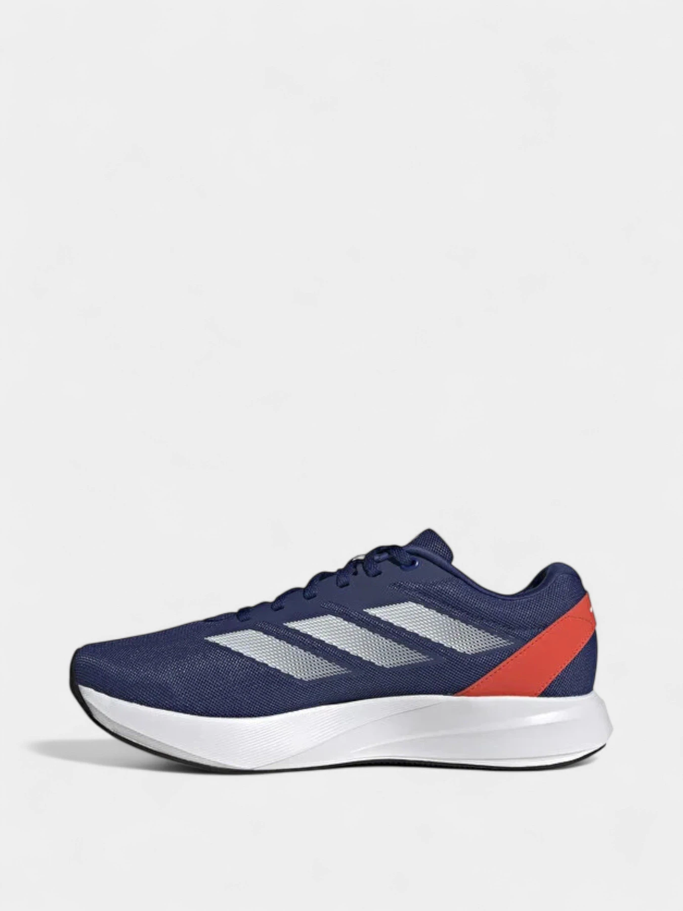 Кроссовки Adidas DURAMO RC U модель ID2701 Кроссовки Adidas DURAMO RC U модель ID2701 Фото