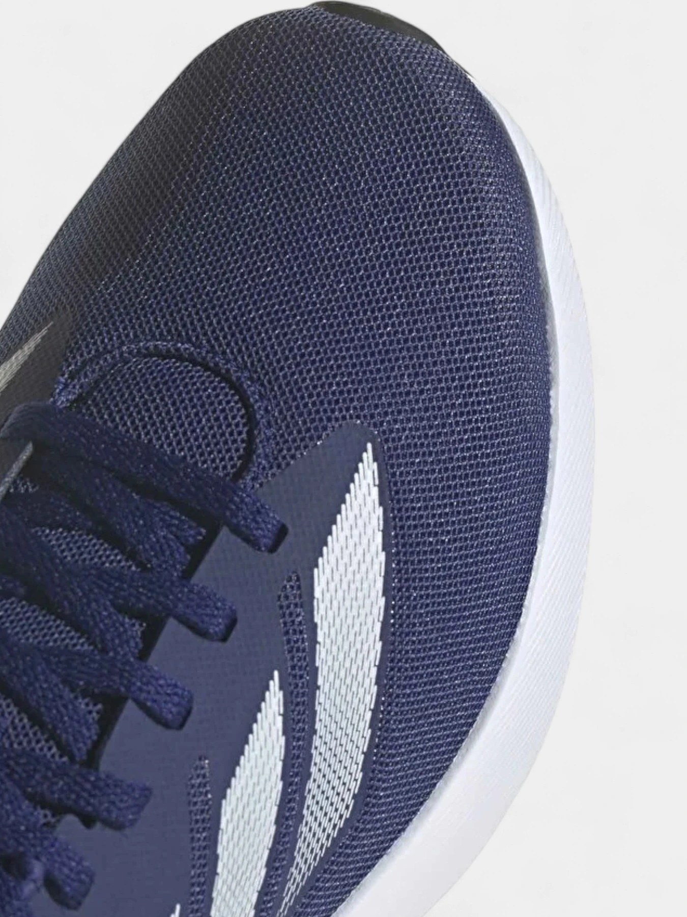 Кроссовки Adidas DURAMO RC U модель ID2701 Кроссовки Adidas DURAMO RC U модель ID2701 Фото
