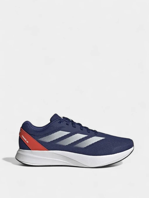 Кроссовкалар Adidas DURAMO RC U үлгі ID2701 Фото