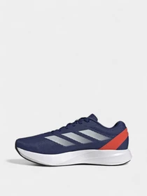 Кроссовки Adidas DURAMO RC U модель ID2701 Фото