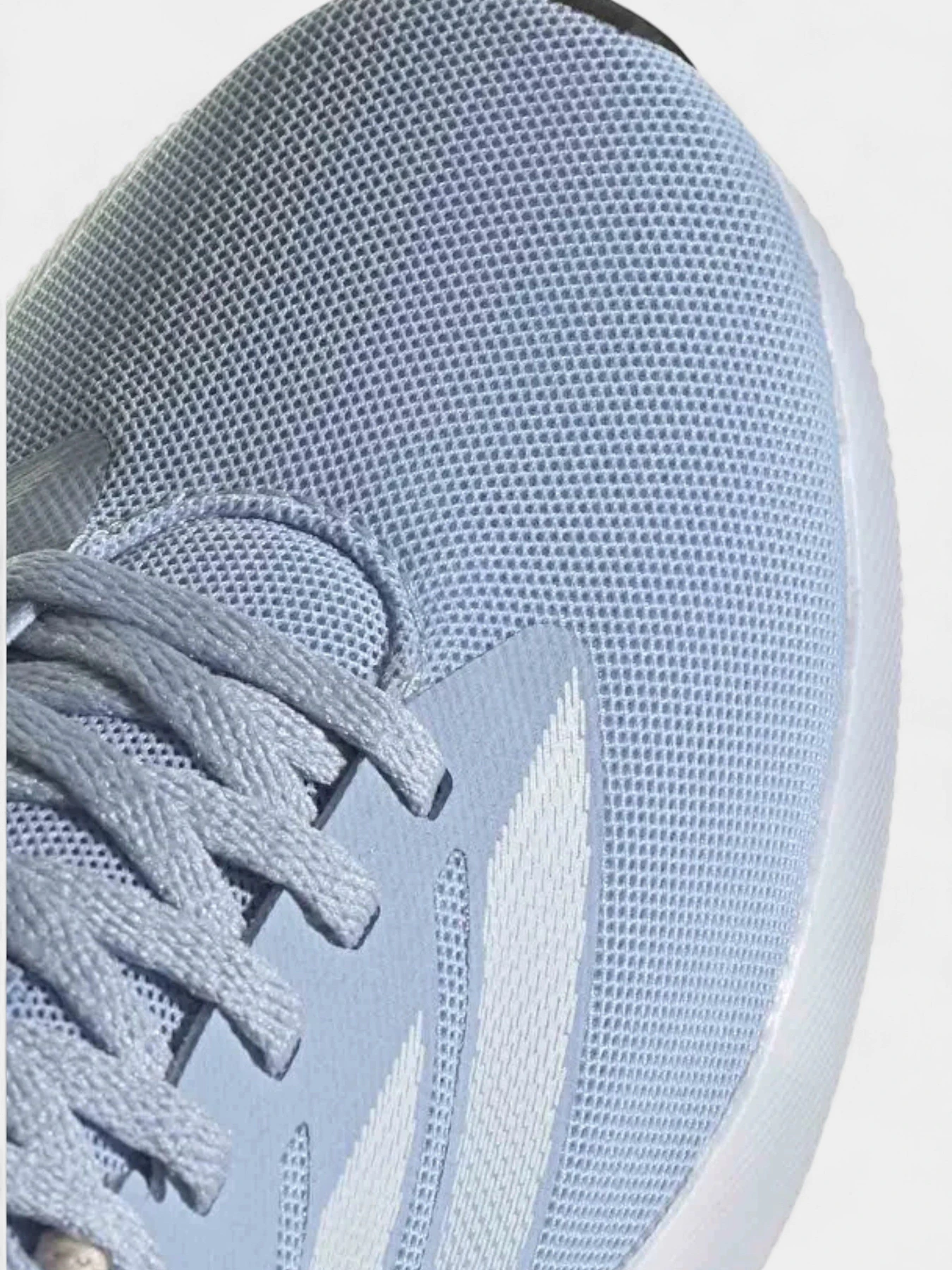 Кроссовки Adidas DURAMO RC W модель ID2706 Кроссовки Adidas DURAMO RC W модель ID2706 Фото