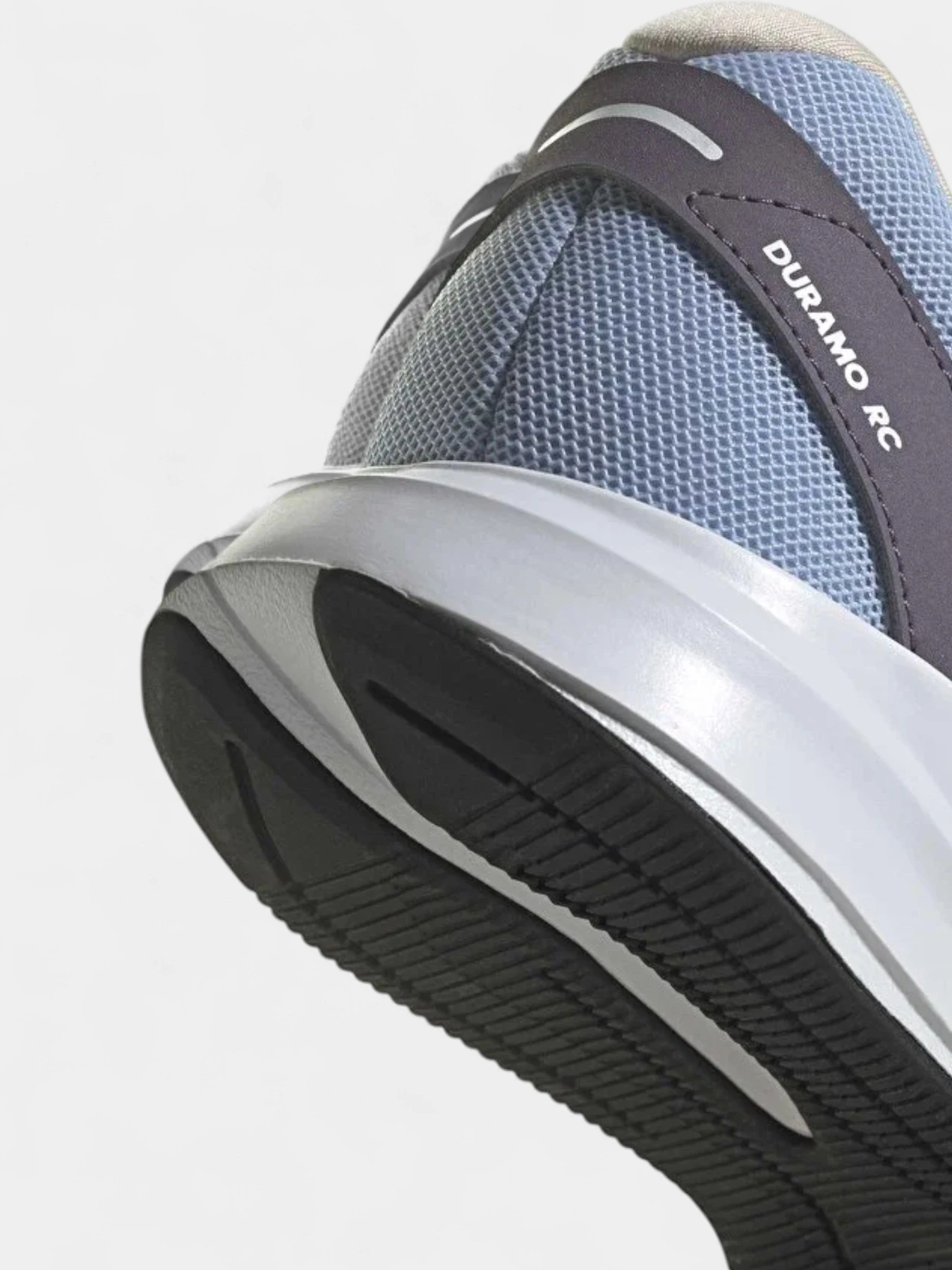 Кроссовки Adidas DURAMO RC W модель ID2706 Кроссовки Adidas DURAMO RC W модель ID2706 Фото