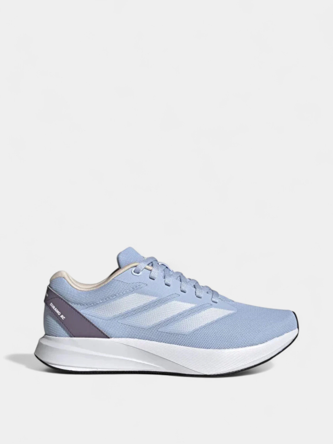 Кроссовки Adidas DURAMO RC W модель ID2706 Кроссовки Adidas DURAMO RC W модель ID2706 Фото