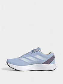 Кроссовки Adidas DURAMO RC W модель ID2706 Фото