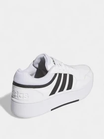 Кроссовки Adidas HOOPS 3.0 BOLD W модель IG6115 Фото