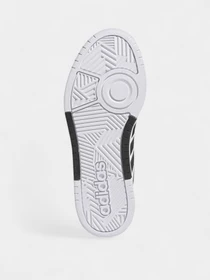 Кроссовки Adidas HOOPS 3.0 BOLD W модель IG6115 Фото