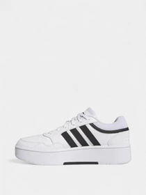 Кроссовки Adidas HOOPS 3.0 BOLD W модель IG6115 Фото