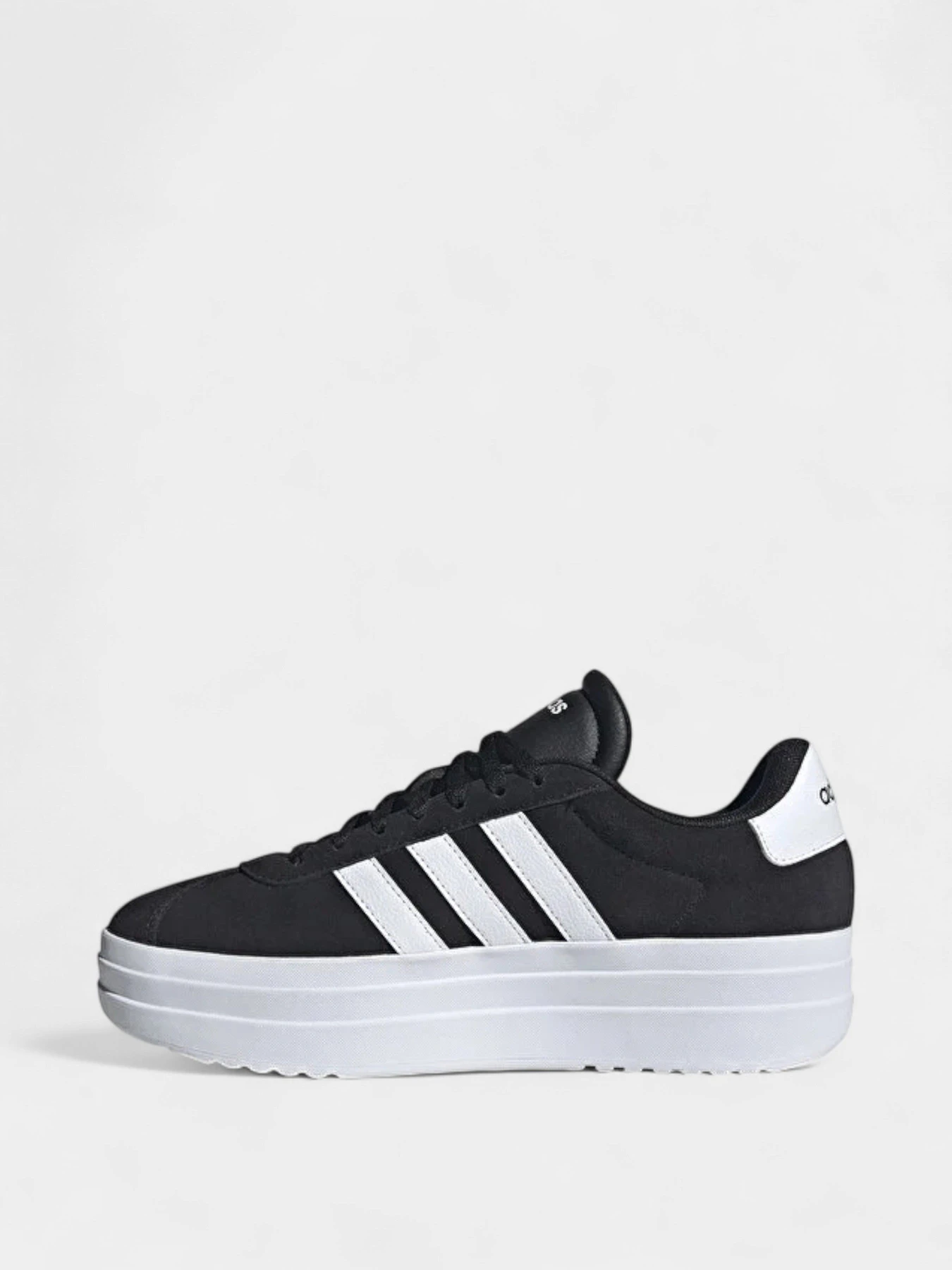 Кроссовки Adidas VL COURT BOLD модель IH9995 Кроссовки Adidas VL COURT BOLD модель IH9995 Фото