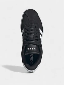Кроссовки Adidas VL COURT BOLD модель IH9995 Фото