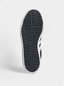 Кроссовки Adidas VL COURT BOLD модель IH9995 Фото