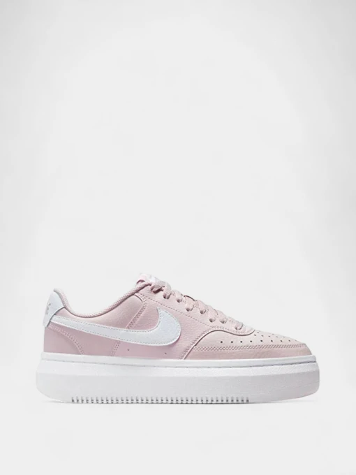 Кроссовки NIKE W NIKE COURT VISION ALTA модель DM0113-005 Фото