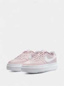 Кроссовки NIKE W NIKE COURT VISION ALTA модель DM0113-005 Фото