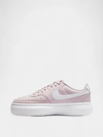 Кроссовки NIKE W NIKE COURT VISION ALTA модель DM0113-005 Фото