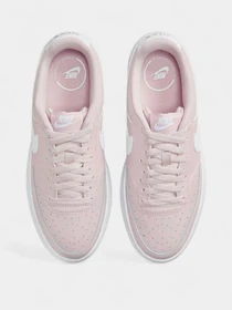 Кроссовки NIKE W NIKE COURT VISION ALTA модель DM0113-005 Фото