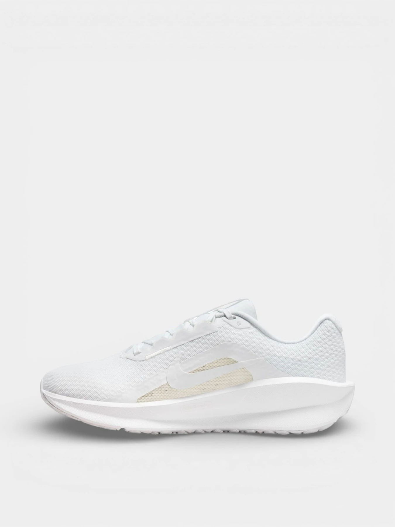 Кроссовки NIKE W NIKE DOWNSHIFTER 13 модель 101920490 Кроссовки NIKE W NIKE DOWNSHIFTER 13 модель 101920490 Фото