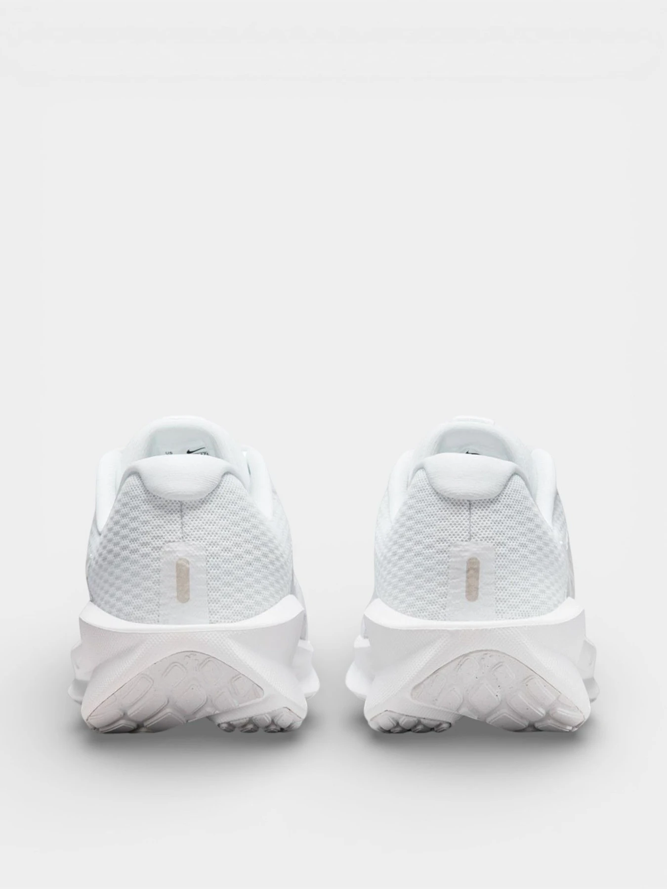 Кроссовки NIKE W NIKE DOWNSHIFTER 13 модель 101920490 Кроссовки NIKE W NIKE DOWNSHIFTER 13 модель 101920490 Фото