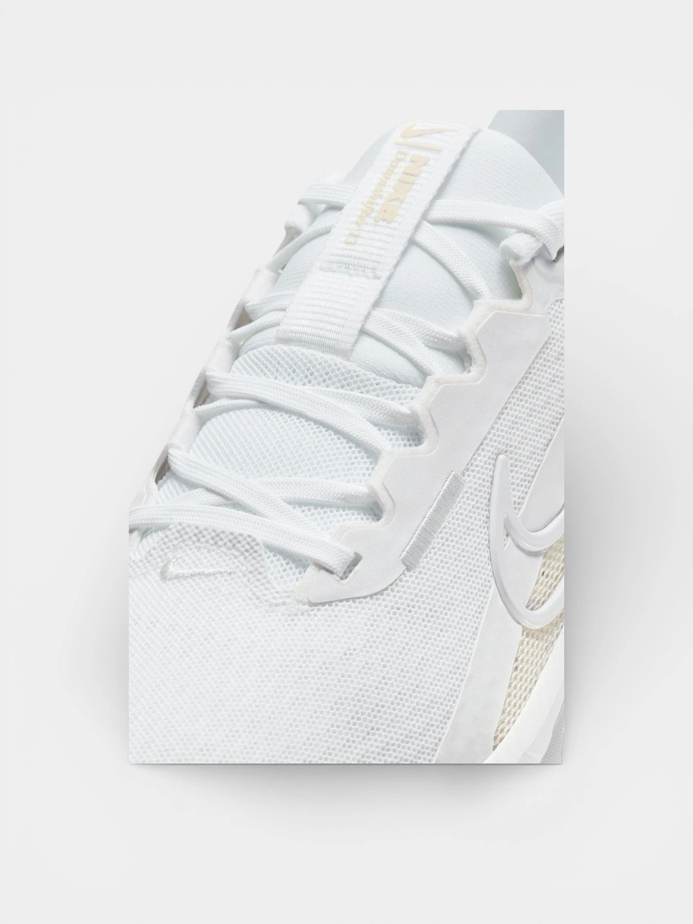 Кроссовки NIKE W NIKE DOWNSHIFTER 13 модель 101920490 Кроссовки NIKE W NIKE DOWNSHIFTER 13 модель 101920490 Фото