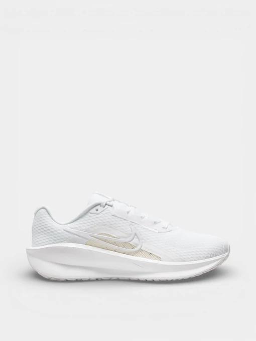 Кроссовки NIKE W NIKE DOWNSHIFTER 13 модель 101920490 Фото