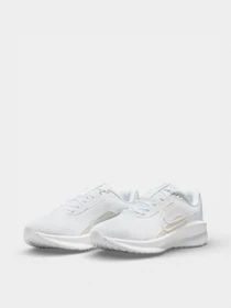 Кроссовки NIKE W NIKE DOWNSHIFTER 13 модель 101920490 Фото