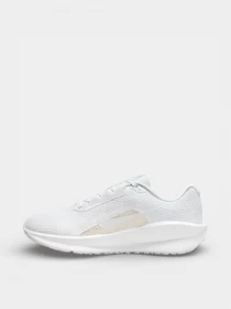 Кроссовки NIKE W NIKE DOWNSHIFTER 13 модель 101920490 Фото