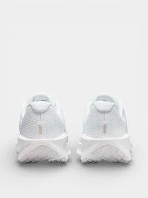 Кроссовки NIKE W NIKE DOWNSHIFTER 13 модель 101920490 Фото