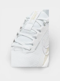 Кроссовки NIKE W NIKE DOWNSHIFTER 13 модель 101920490 Фото