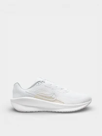 Кроссовки NIKE W NIKE DOWNSHIFTER 13 модель 101920490 Фото