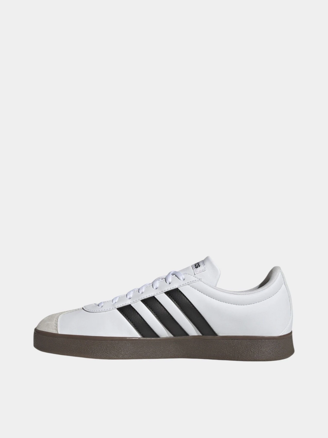 Кроссовки Adidas VL COURT BASE модель 101978338 Кроссовки Adidas VL COURT BASE модель 101978338 Фото