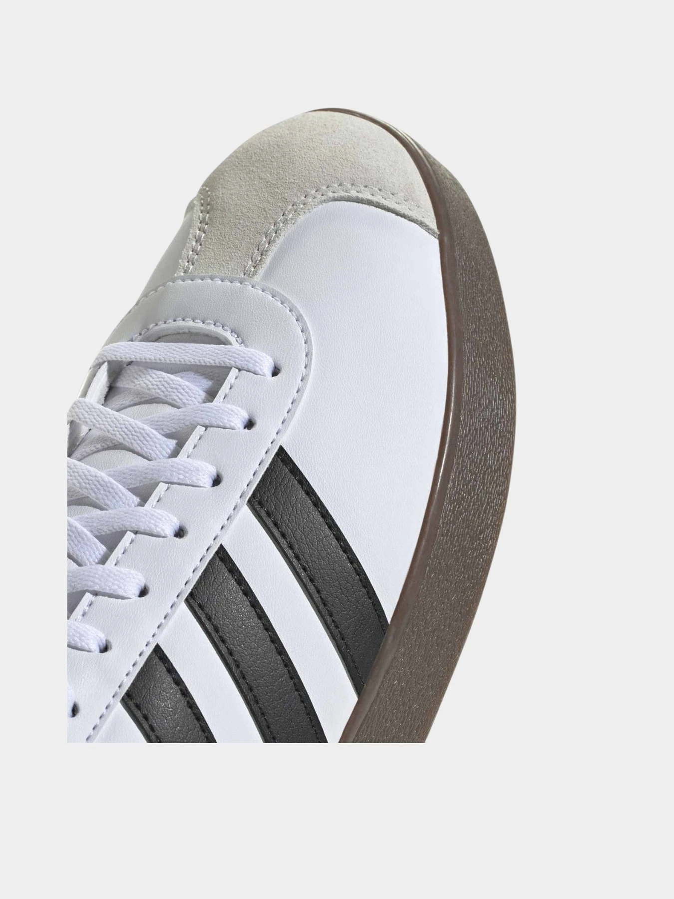 Кроссовки Adidas VL COURT BASE модель 101978338 Кроссовки Adidas VL COURT BASE модель 101978338 Фото