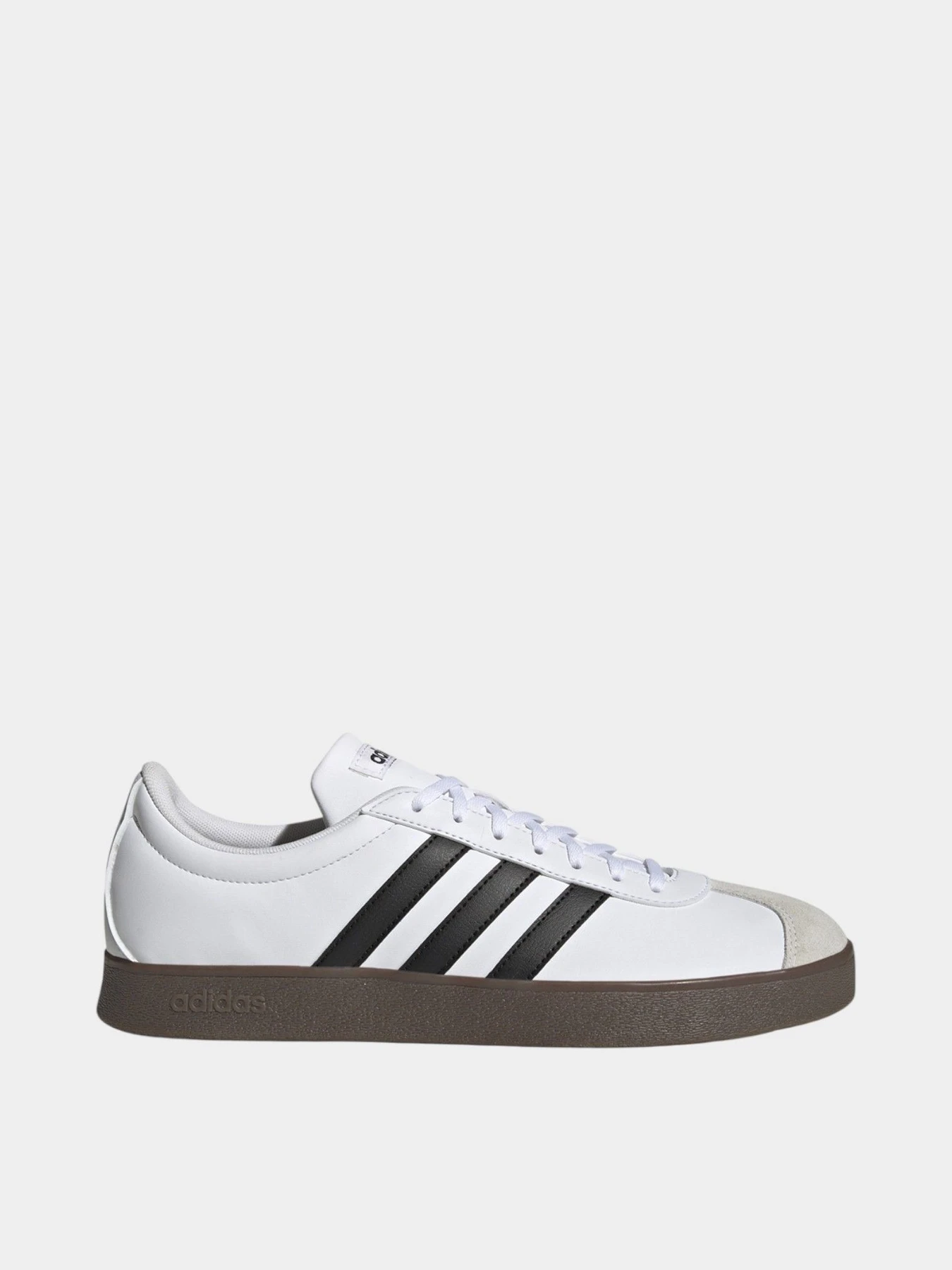 Кроссовки Adidas VL COURT BASE модель 101978338 Кроссовки Adidas VL COURT BASE модель 101978338 Фото