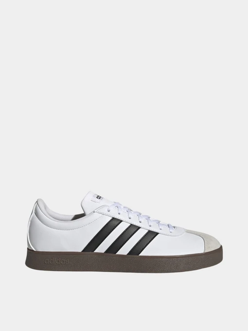Кроссовки Adidas VL COURT BASE модель 101978338 Фото