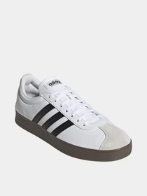 Кроссовки Adidas VL COURT BASE модель 101978338 Фото