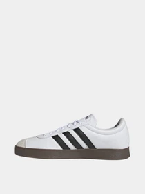 Кроссовки Adidas VL COURT BASE модель 101978338 Фото