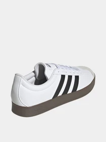 Кроссовки Adidas VL COURT BASE модель 101978338 Фото