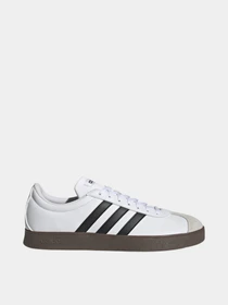Кроссовки Adidas VL COURT BASE модель 101978338 Фото