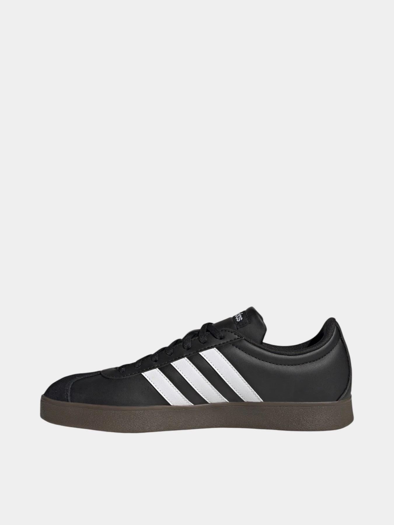 Кроссовки Adidas VL COURT BASE модель 101978339 Кроссовки Adidas VL COURT BASE модель 101978339 Фото