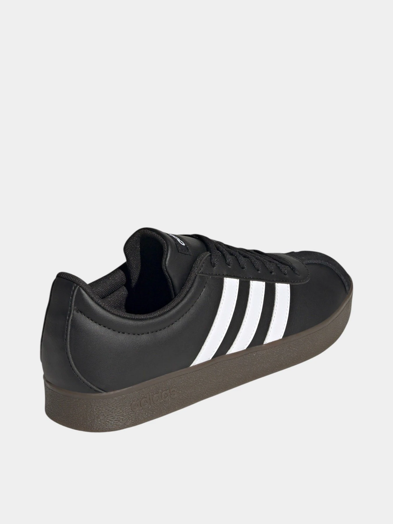 Кроссовки Adidas VL COURT BASE модель 101978339 Кроссовки Adidas VL COURT BASE модель 101978339 Фото