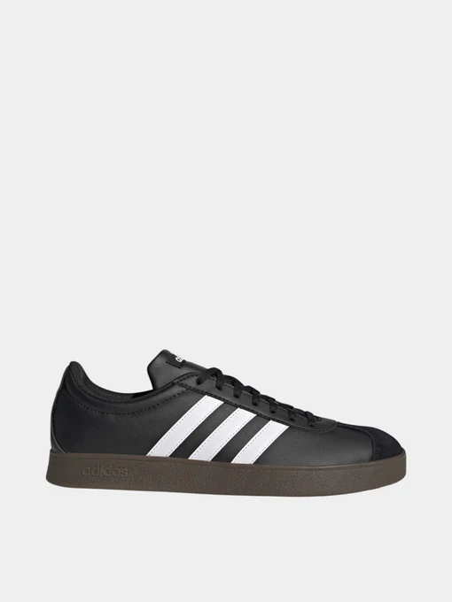 Кроссовки Adidas VL COURT BASE модель 101978339 Фото